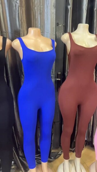 Gym wears