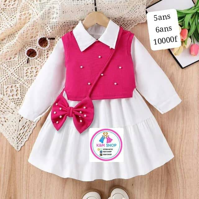 KM Shop