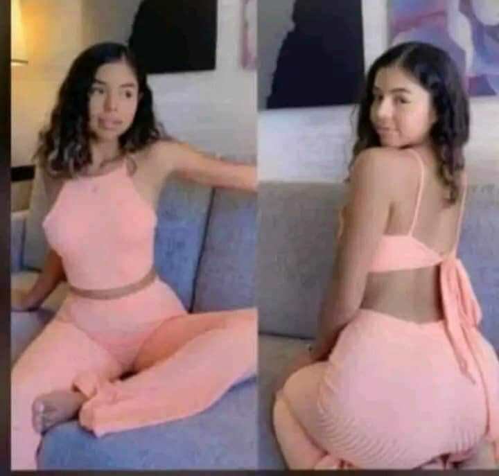 Vêtements femme