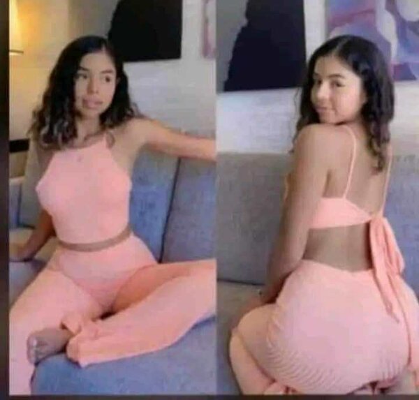 Vêtements femme