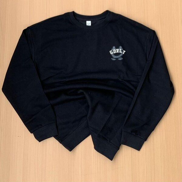 Sweaters