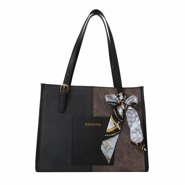 Ladies casual handbags
