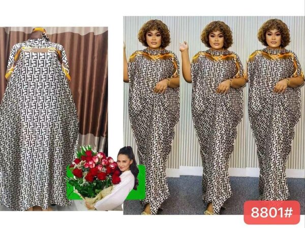 Dresses avalaible