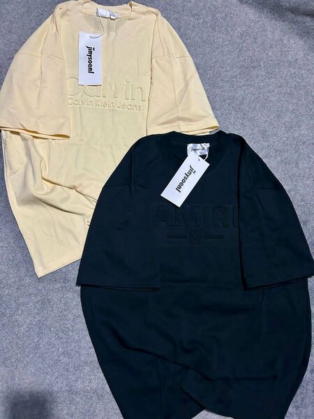Tee-shirt