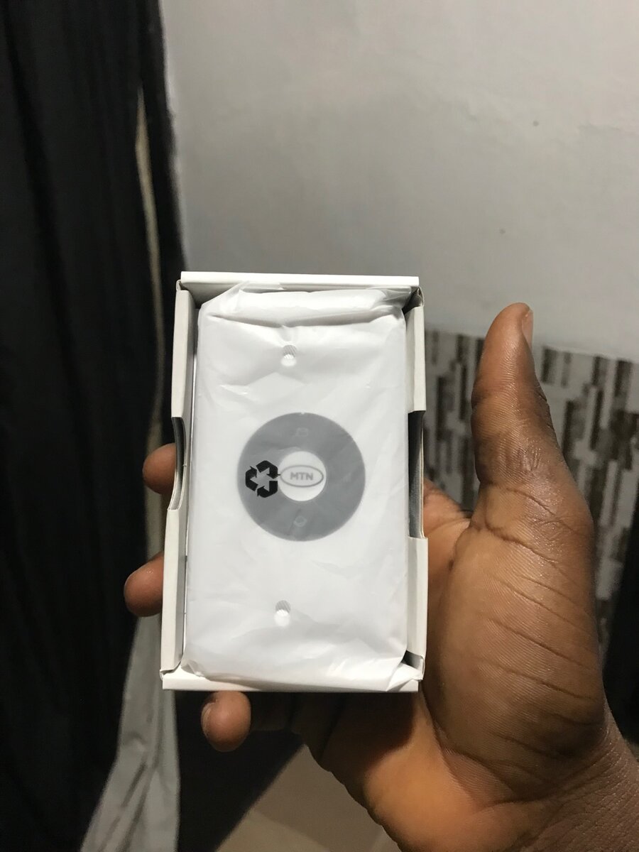 Mifi