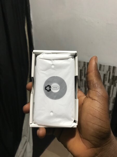 Mifi