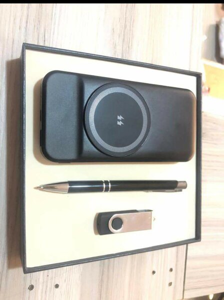 Gift set