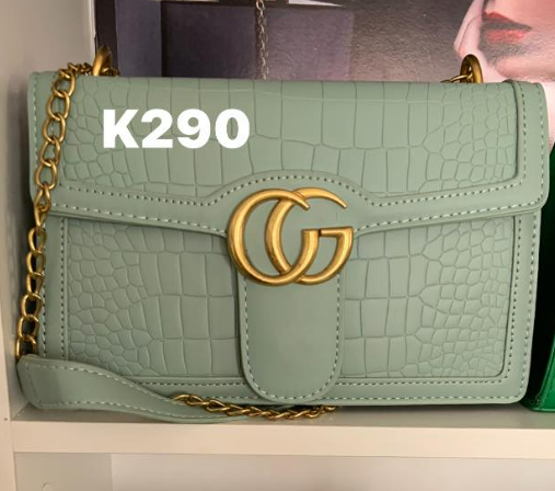 mini bag