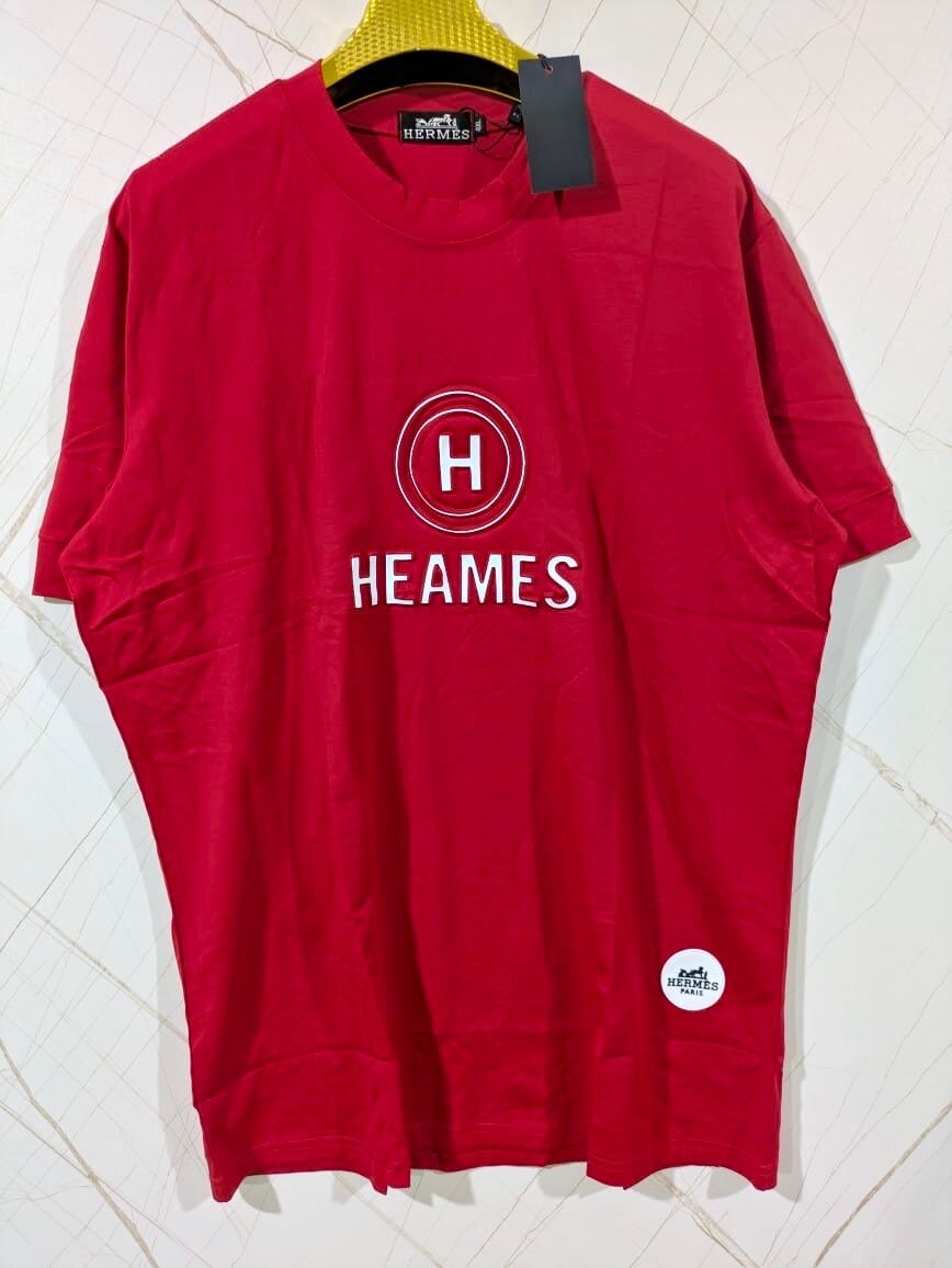 Original T-shirt