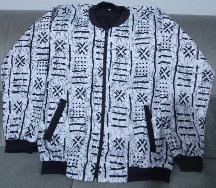 Bombers