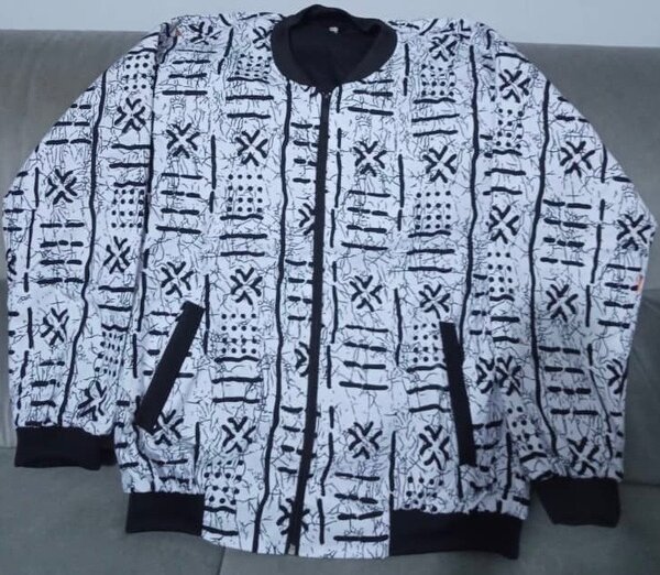 Bombers