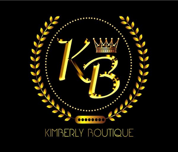 Kimberly boutique