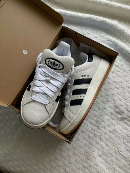 Adidas Campus