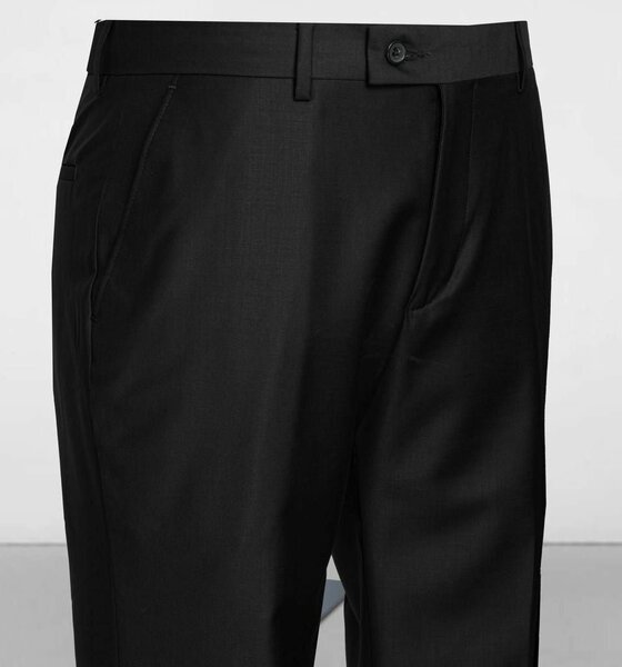 Executive pant