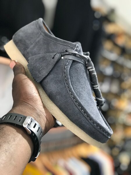 Loafers