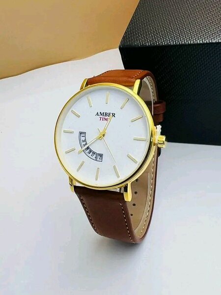 Montre respo