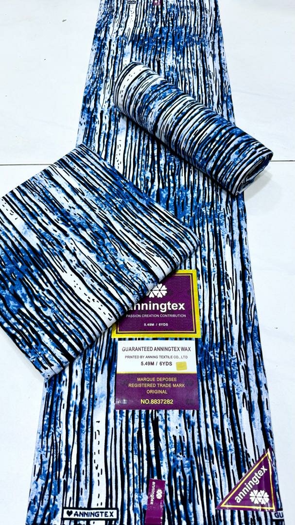 Anningtex