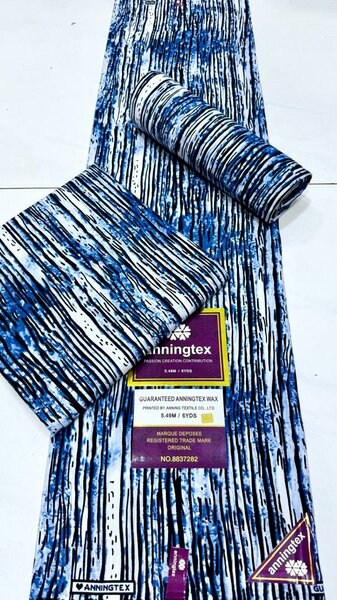 Anningtex