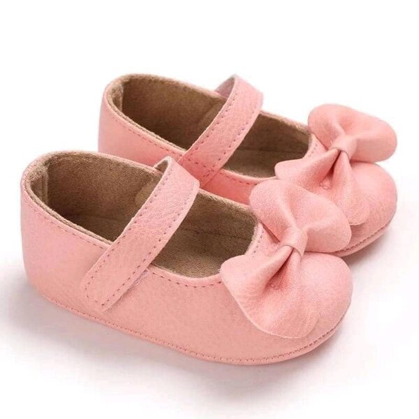 chaussures