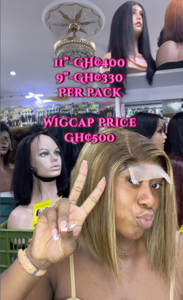 Wig
