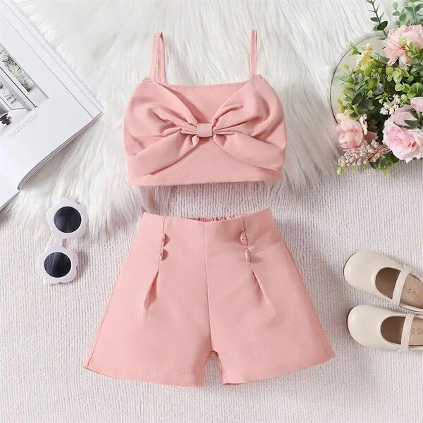 Kids dresses