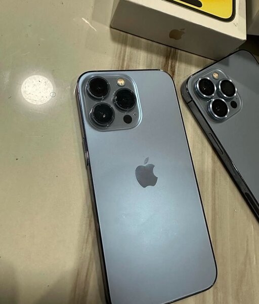 iPhone 13 Pro 128gb