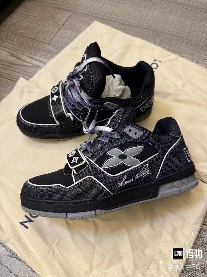 LV ORIGINAL