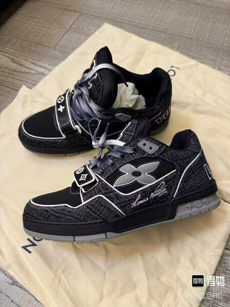 LV ORIGINAL