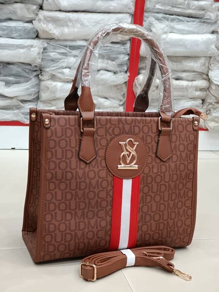 Handbags
