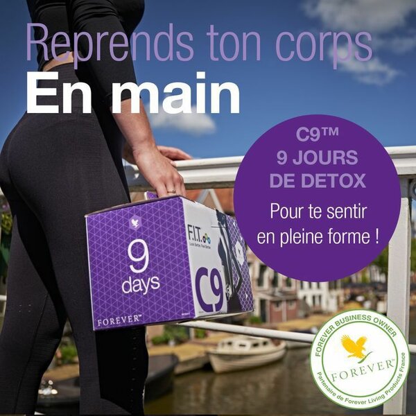 UNIVERS DE SOIN