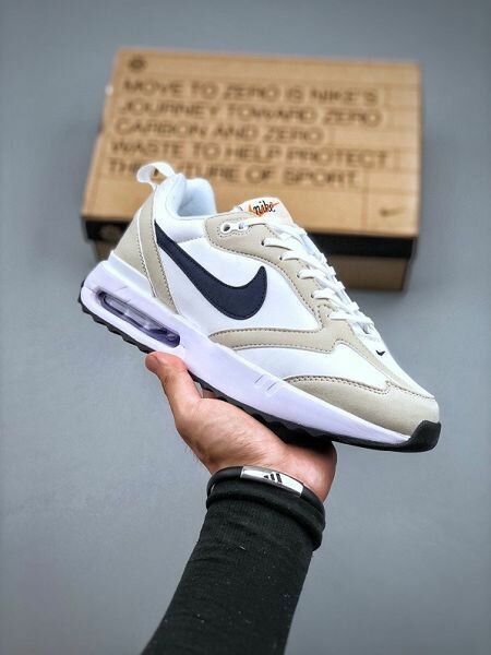 Air max