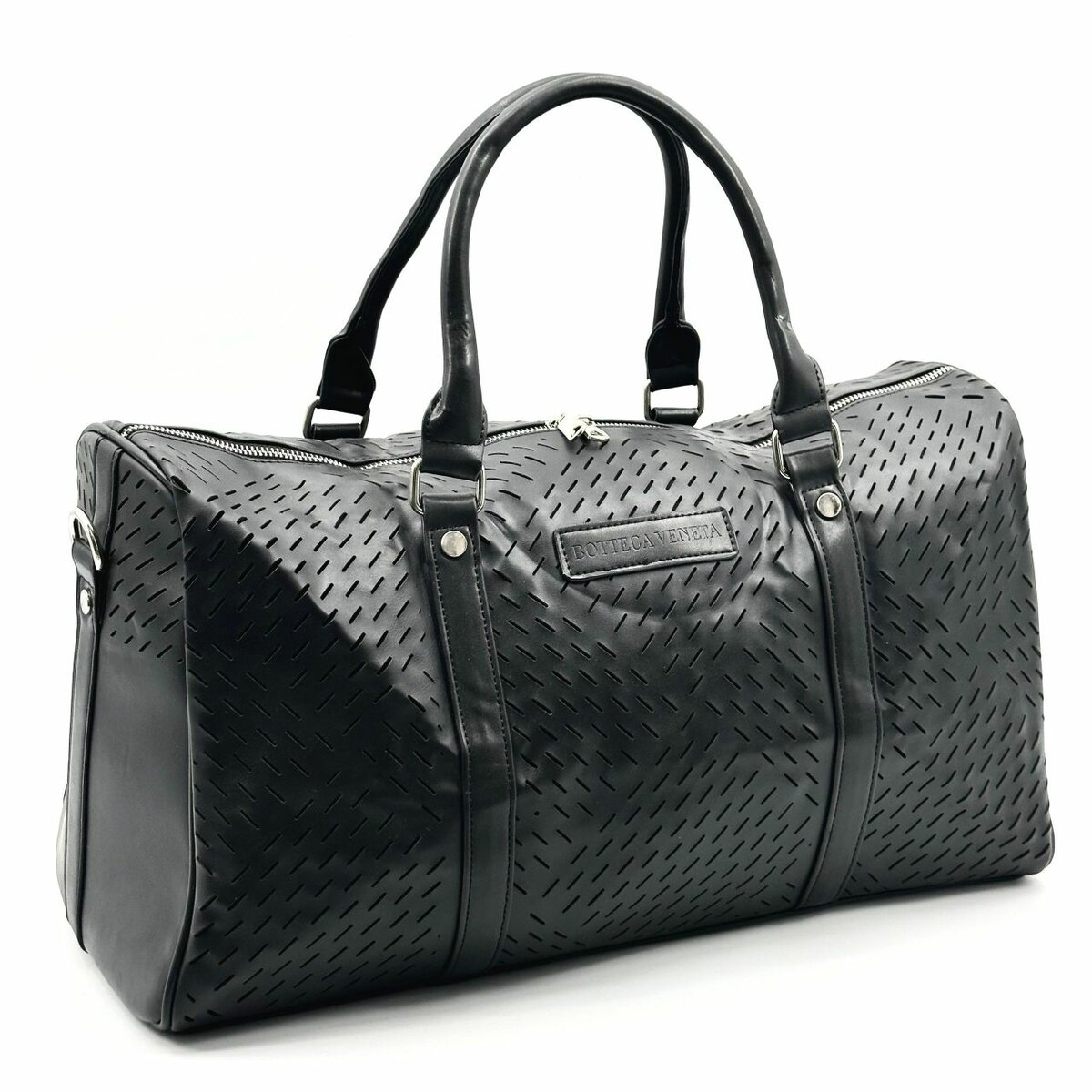 Hand held bags
