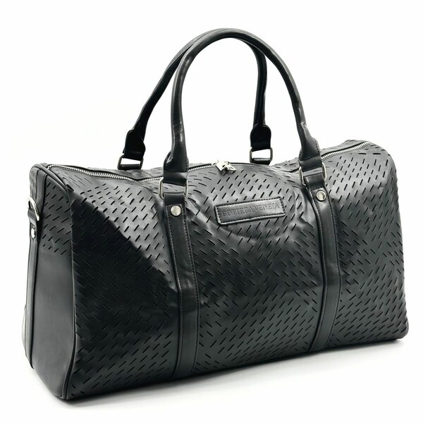 Hand held bags