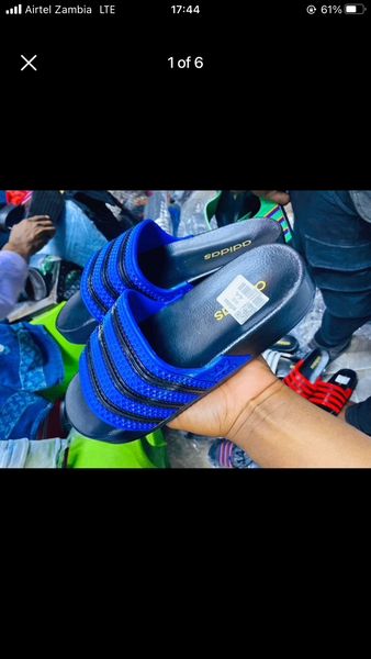 Slides