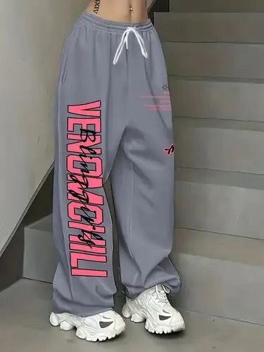 Trouser