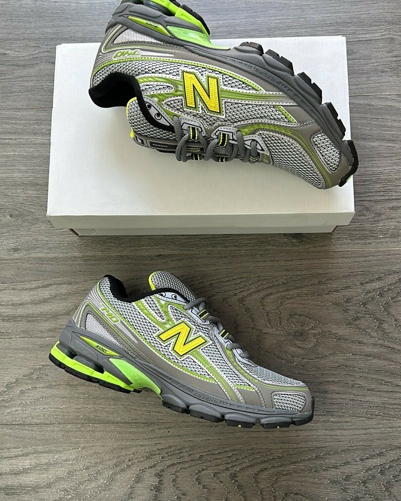 Chaussures de running légères