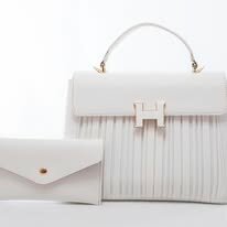 sac de chez ISHA