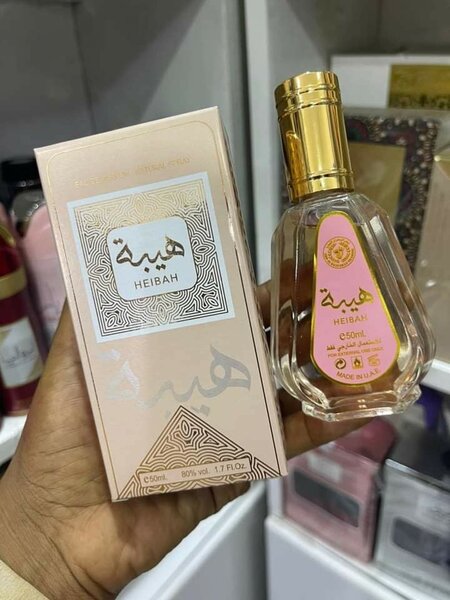 Arabic