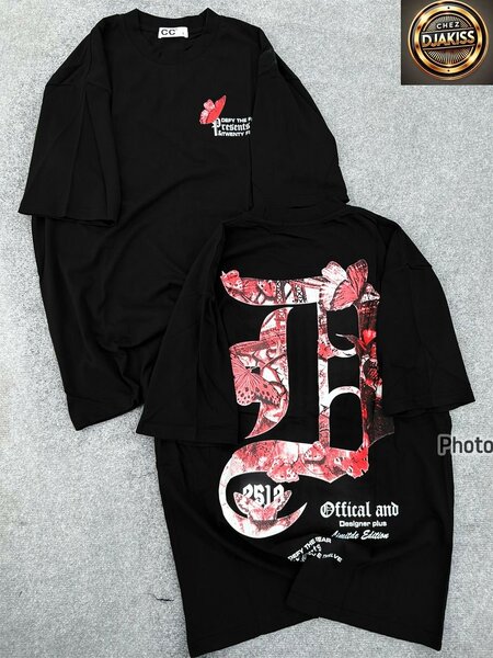 Tee-shirts