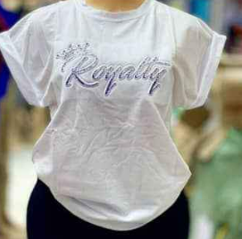 Tshirts