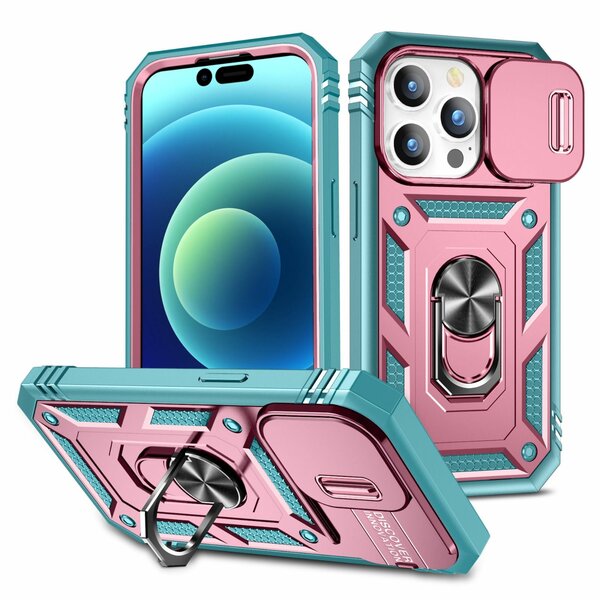 Pochettes téléphone
