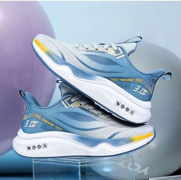 Men's Sneakers