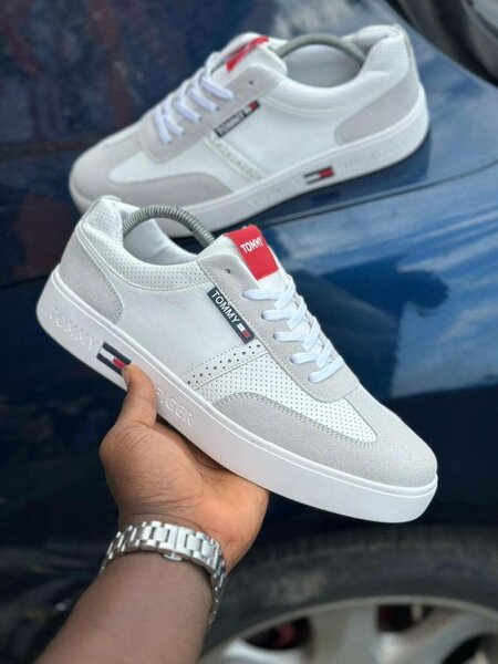 Chic chaussures