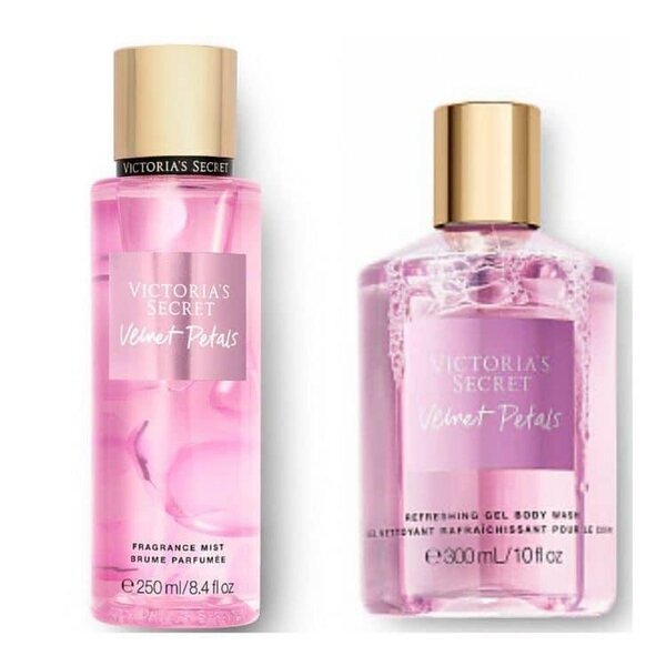 Vente de BRUME VICTORIA’S SECRETS made in USA 🇺🇸