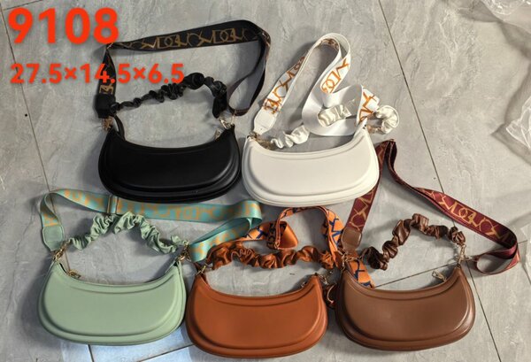 Handbags