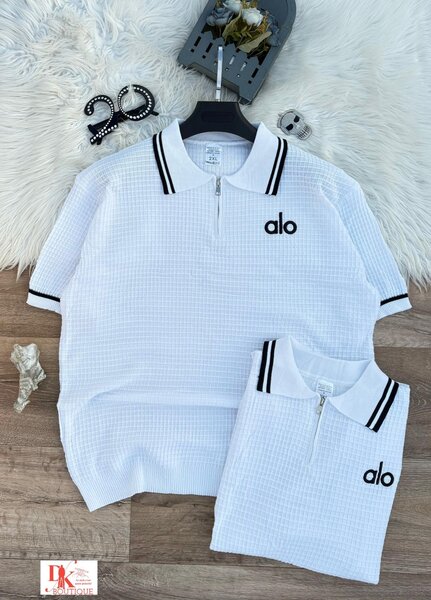Polo ALO