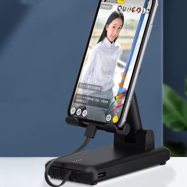 Chargeur Power Bank