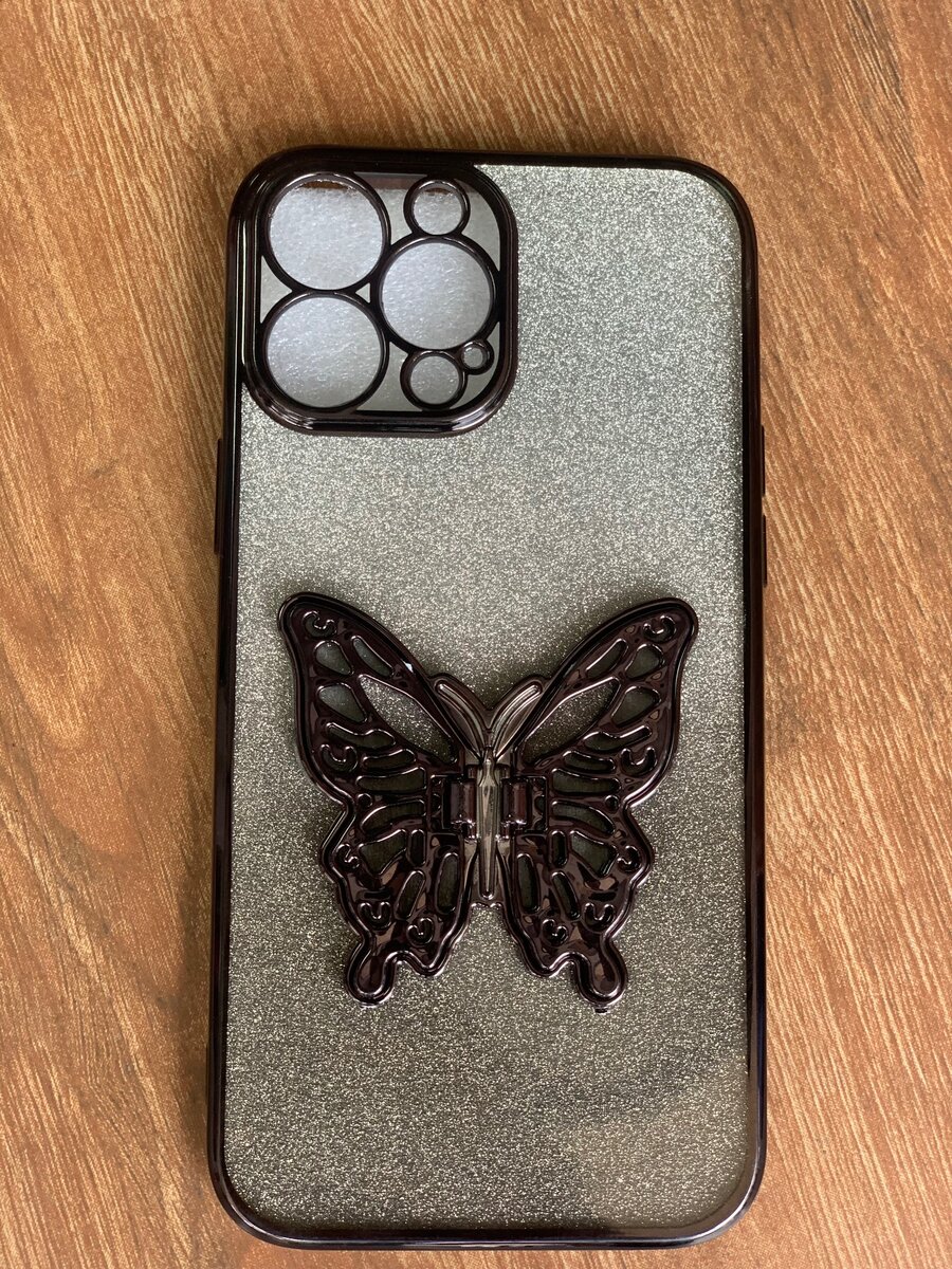 13promax phone case
