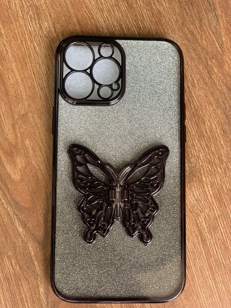 13promax phone case