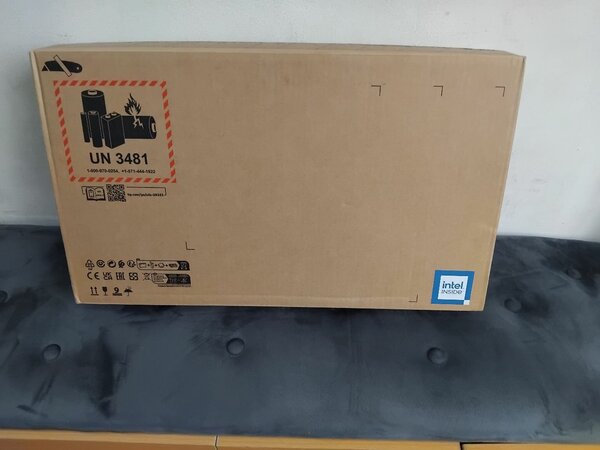 Hp 250 G9 laptop